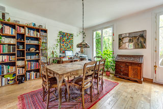  Appartement � vendre 5 pi�ces 104 m�