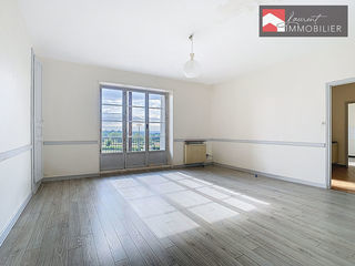  Maison � vendre 7 pi�ces 187 m�