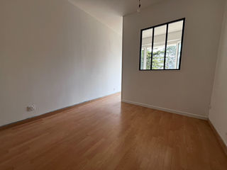  Appartement � louer 1 pi�ce 44 m�