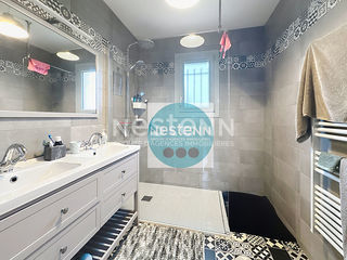  Maison � vendre 3 pi�ces 85 m�