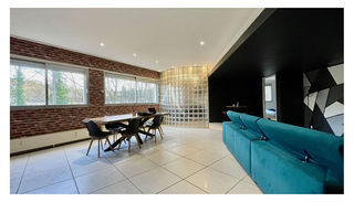  Appartement � vendre 4 pi�ces 138 m�