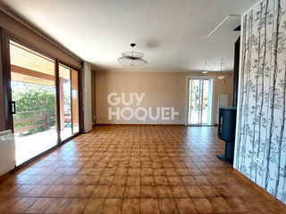  Maison � vendre 5 pi�ces 98 m�