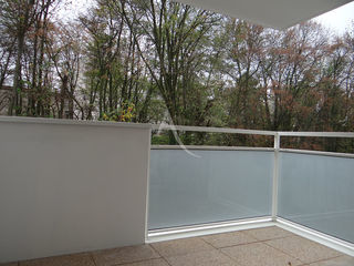  Appartement � louer 3 pi�ces 53 m�