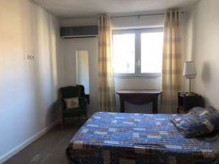  Appartement � louer 2 pi�ces 50 m�