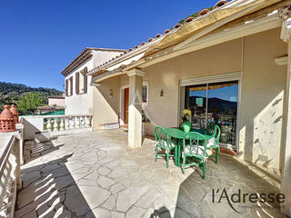  Maison � vendre 4 pi�ces 95 m�