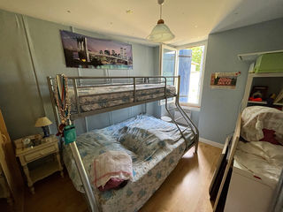  Maison � vendre 3 pi�ces 56 m�