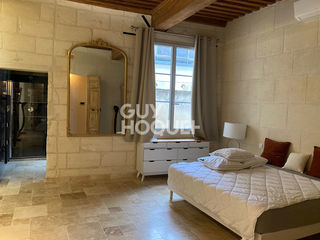  Appartement � louer 3 pi�ces 115 m�