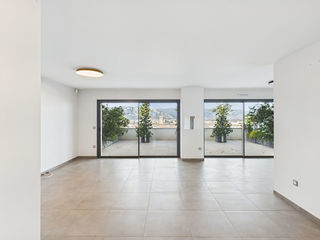  Appartement � vendre 6 pi�ces 