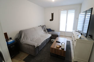  Maison � vendre 5 pi�ces 93 m�