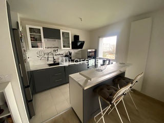  Appartement � vendre 4 pi�ces 74 m�