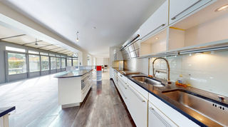  Maison � vendre 8 pi�ces 250 m�