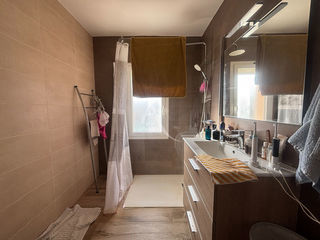  Maison � vendre 5 pi�ces 141 m�