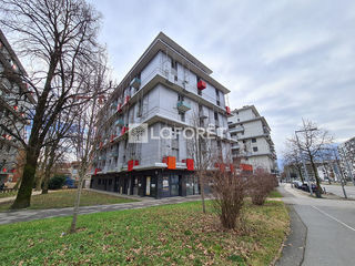  Appartement � vendre 1 pi�ce 20 m�