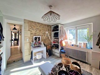  Maison � vendre 6 pi�ces 130 m�