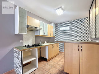  Maison � vendre 2 pi�ces 47 m�