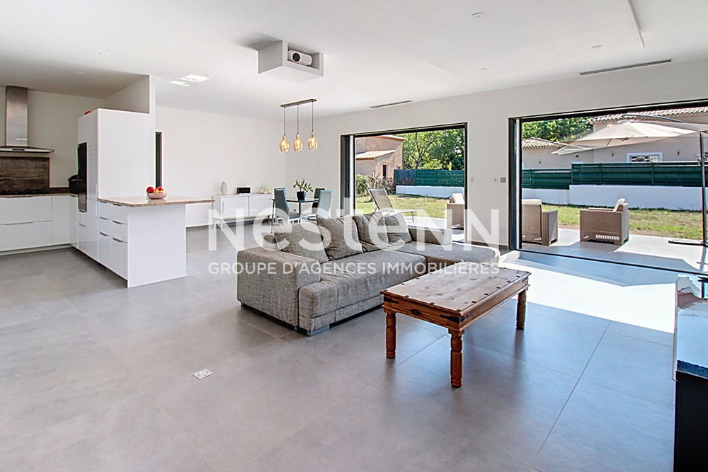 � vendre  Maison Vidauban (83550)