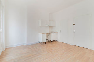  Appartement � louer 2 pi�ces 31 m�