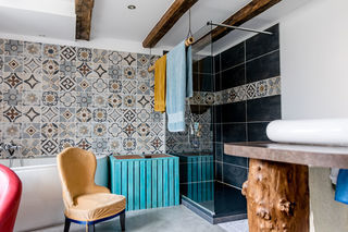  Maison � vendre 8 pi�ces 220 m�