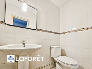  Appartement � louer 2 pi�ces 42 m�