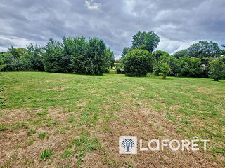  Maison � vendre 4 pi�ces 146 m�