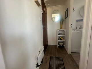  Appartement � vendre 1 pi�ce 21 m�