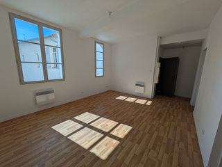  Appartement � louer 3 pi�ces 53 m�