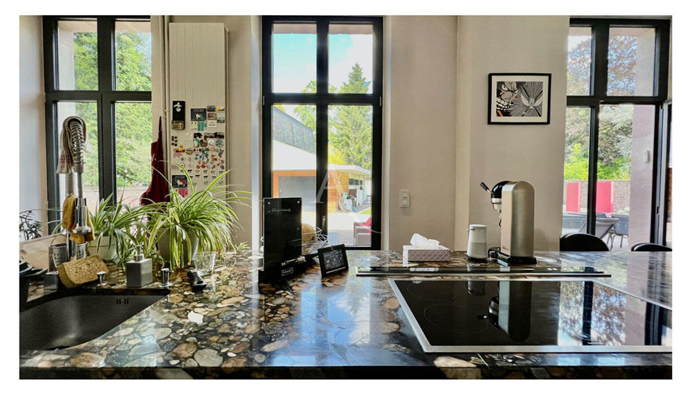 � vendre  Maison �pinal (88000)