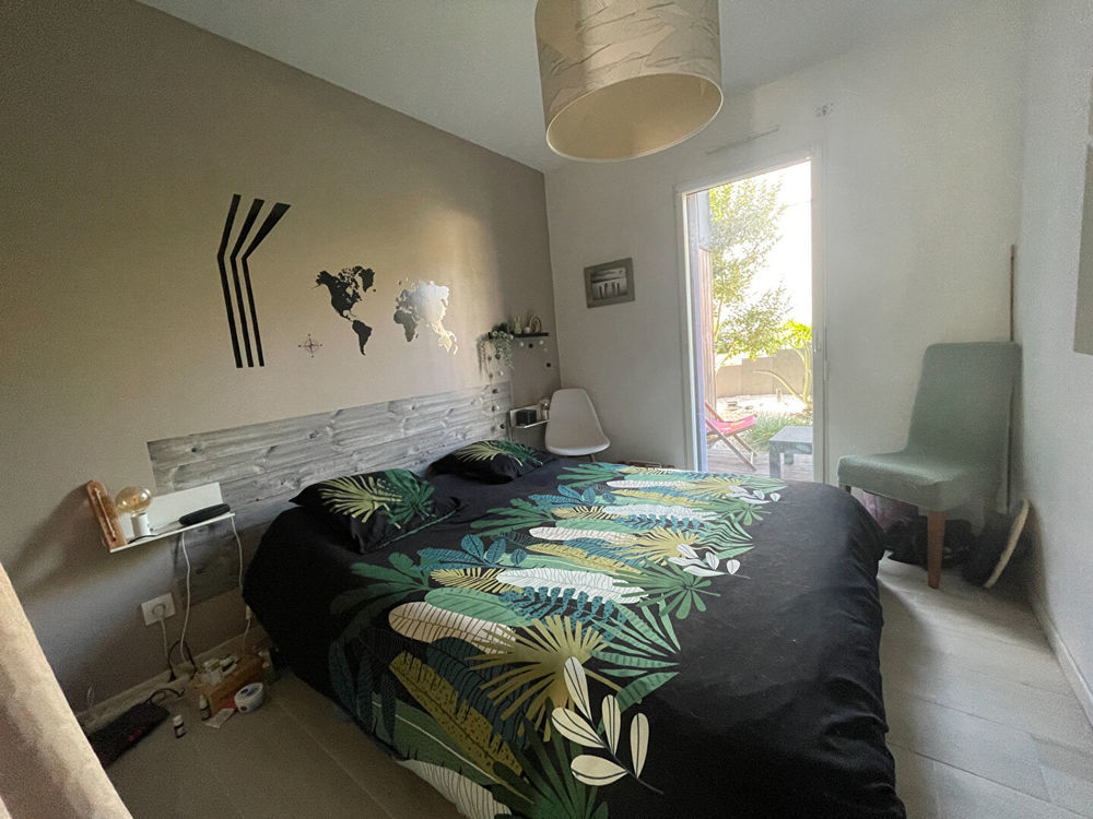 � vendre  Maison Vannes (56000)