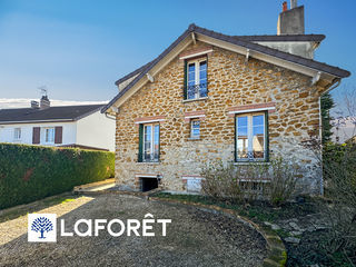  Maison � vendre 5 pi�ces 87 m�