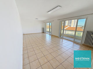  Appartement � vendre 5 pi�ces 90 m�