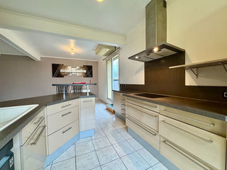  Appartement � vendre 4 pi�ces 