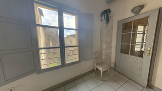  Appartement � vendre 3 pi�ces 81 m�