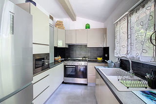  Maison � vendre 4 pi�ces 138 m�