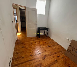  Maison � vendre 5 pi�ces 109 m�