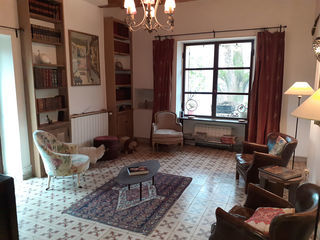  Maison � vendre 11 pi�ces 360 m�