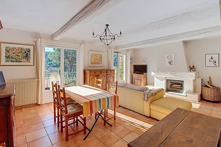  Maison � vendre 4 pi�ces 88 m�