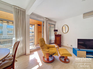  Appartement � vendre 4 pi�ces 100 m�