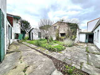  Maison � vendre 6 pi�ces 101 m�