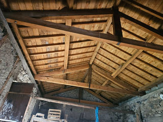  Maison � vendre 3 pi�ces 80 m�