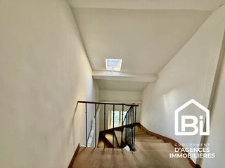  Appartement � vendre 2 pi�ces 23 m�