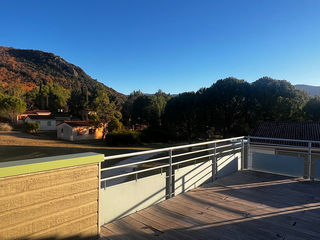  Maison � vendre 3 pi�ces 85 m�