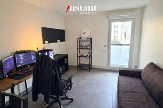  Appartement � vendre 3 pi�ces 65 m�