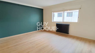  Appartement � louer 4 pi�ces 97 m�