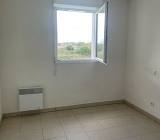  Appartement � vendre 2 pi�ces 48 m�