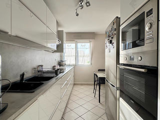  Appartement � vendre 4 pi�ces 82 m�