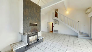  Maison � vendre 5 pi�ces 133 m�