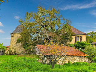  Maison � vendre 5 pi�ces 221 m�