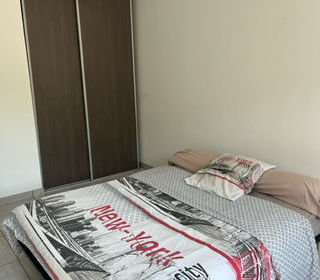  Maison � louer 4 pi�ces 105 m�