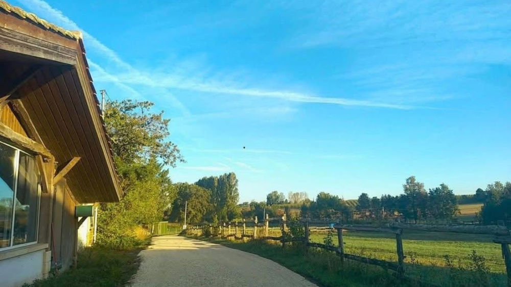 � vendre  Maison Villeneuve-sur-Lot (47300)