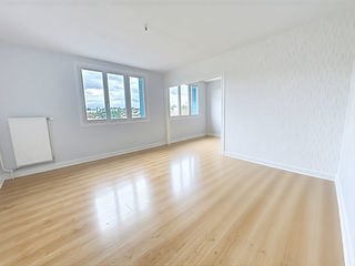  Appartement � vendre 5 pi�ces 78 m�